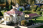 IMG_0389.JPG