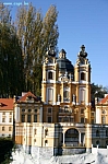 IMG_0390.JPG