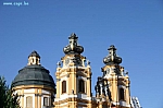 IMG_0392.JPG