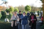 IMG_0394.JPG