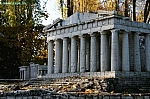 IMG_0395.JPG