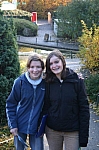 IMG_0397.JPG