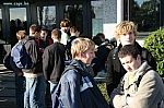 IMG_0407.JPG