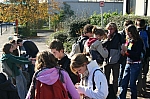 IMG_0409.JPG