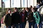 IMG_0411.JPG