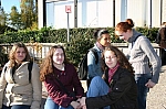 IMG_0412.JPG