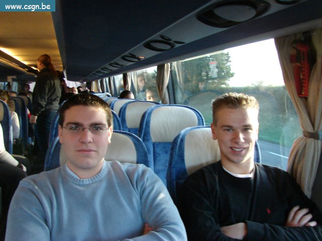 DSC00081.JPG