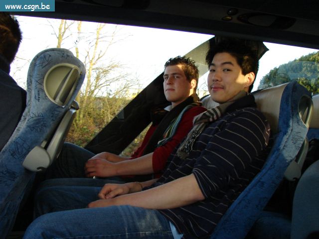 DSC00082.JPG