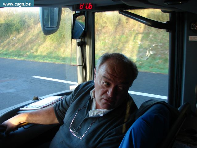 DSC00084.JPG