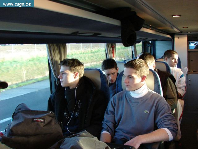 DSC00087.JPG