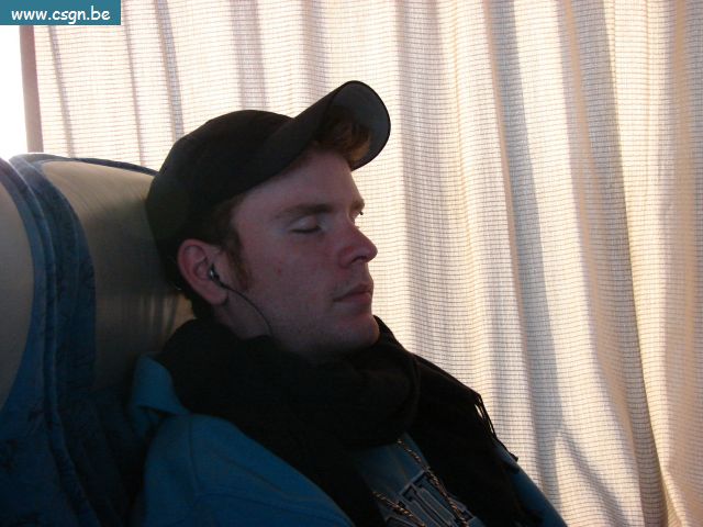 DSC00096.JPG
