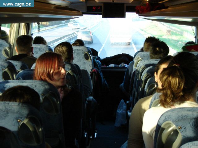 DSC00098.JPG