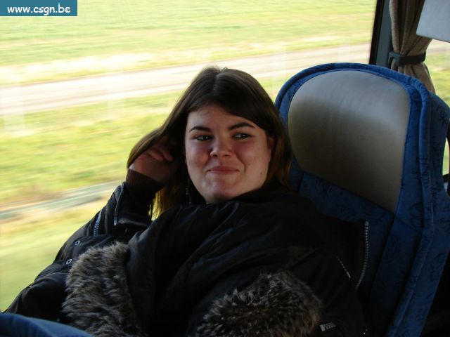 DSC00105.JPG