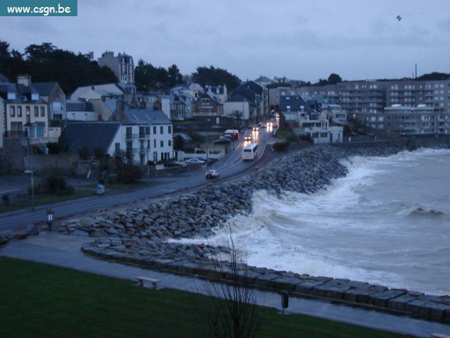 DSC00113.JPG
