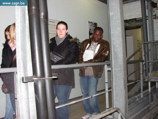 DSC00130.JPG