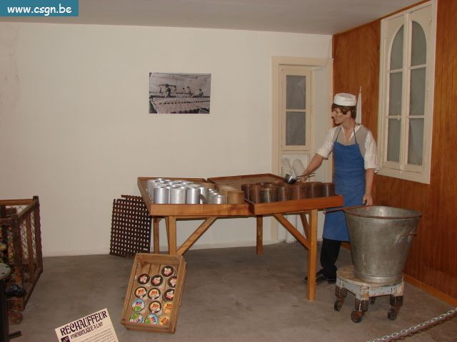 DSC00131.JPG