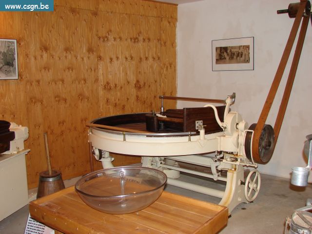 DSC00133.JPG