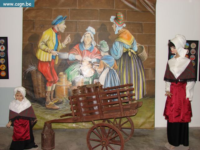 DSC00136.JPG