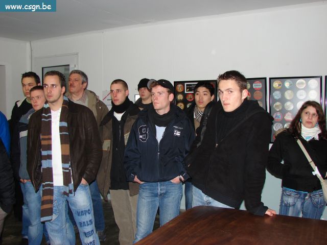 DSC00137.JPG