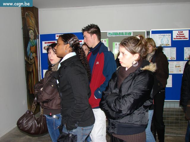 DSC00138.JPG