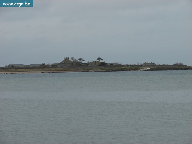 DSC00139.JPG