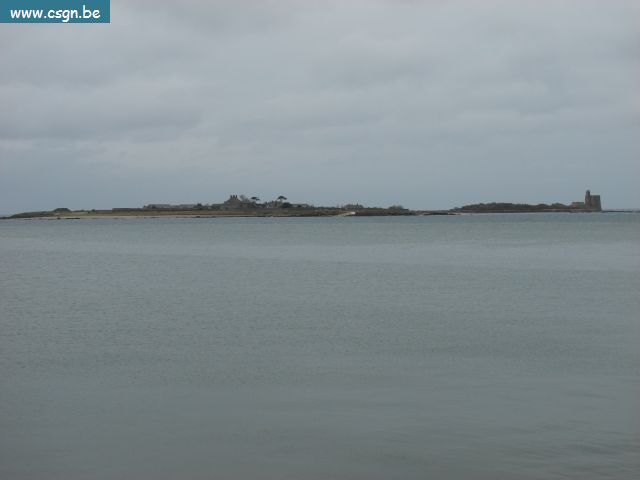 DSC00140.JPG