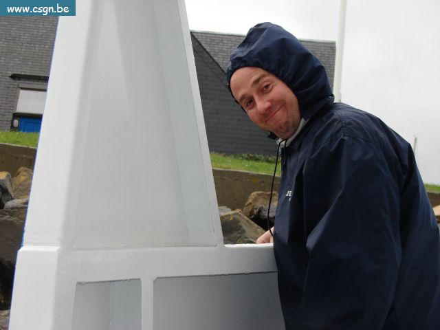 DSC00151.JPG