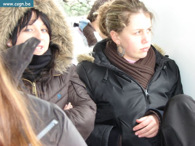 DSC00153.JPG