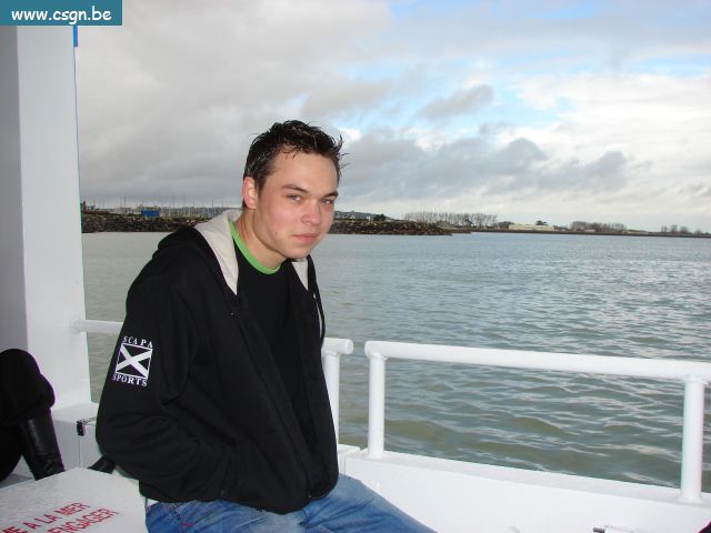 DSC00154.JPG