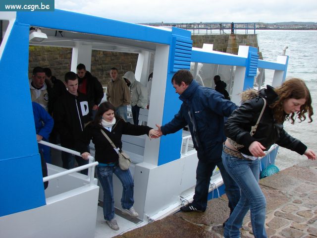 DSC00156.JPG
