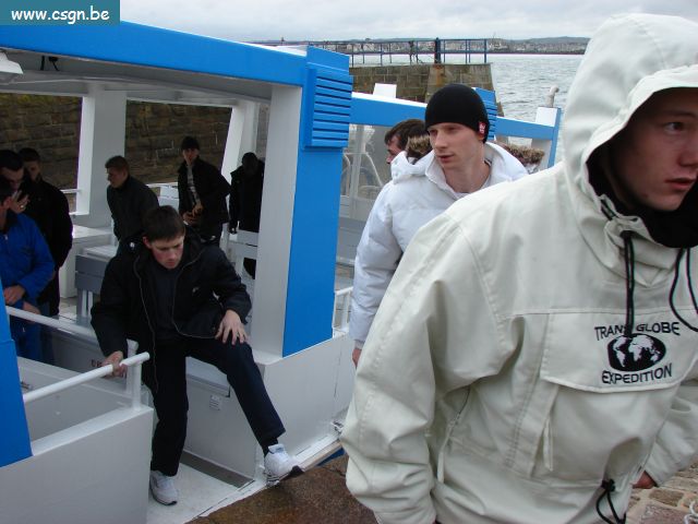 DSC00157.JPG