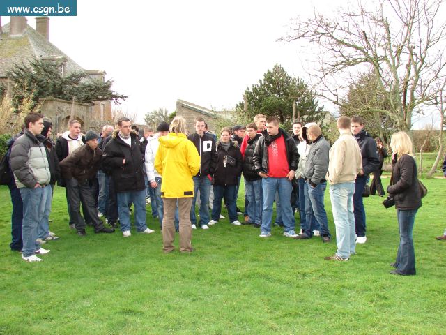 DSC00162.JPG