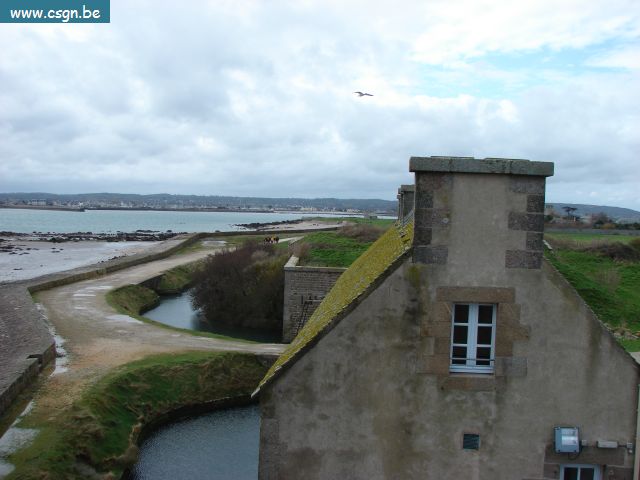 DSC00179.JPG