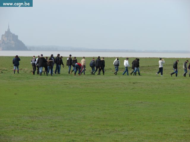 DSC00212.JPG