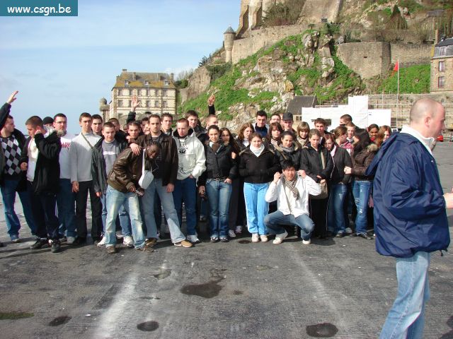 DSC00230.JPG