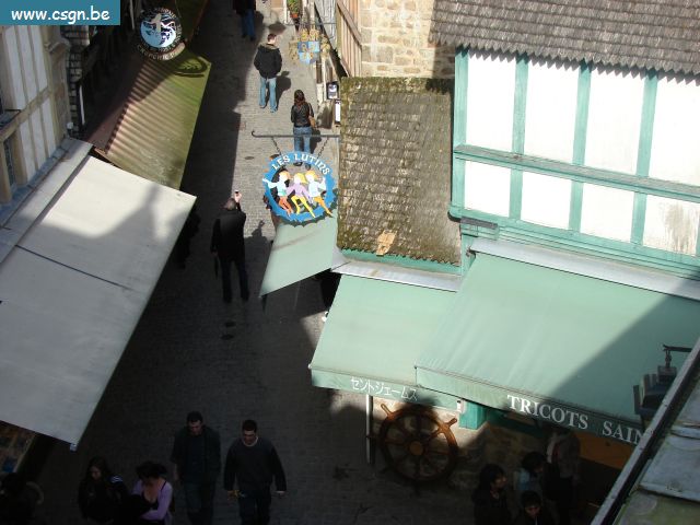 DSC00236.JPG