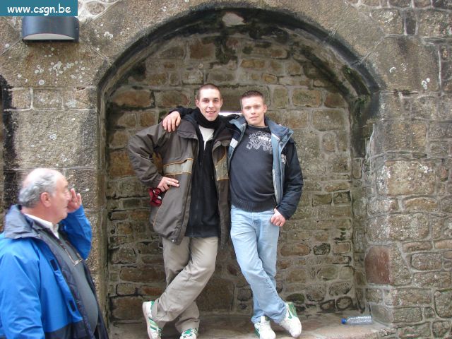 DSC00242.JPG