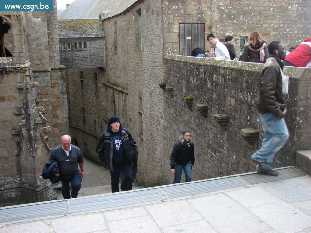 DSC00245.JPG