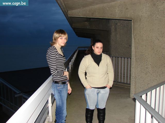 DSC00255.JPG