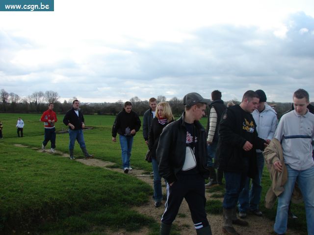 DSC00285.JPG