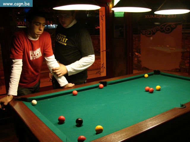 DSC00295.JPG