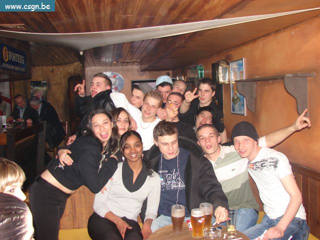 DSC00302.JPG