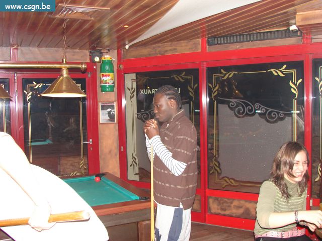 DSC00324.JPG