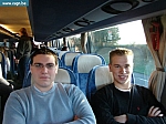 DSC00081.JPG