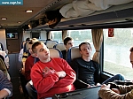 DSC00086.JPG