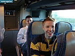 DSC00088.JPG