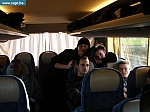 DSC00089.JPG