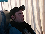 DSC00096.JPG