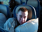 DSC00097.JPG