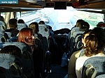 DSC00098.JPG